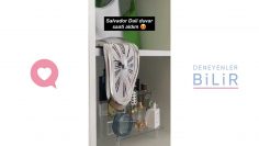 Özel: [ID: 5pKK1FhB4sQ] Youtube Automatic