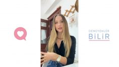 Özel: [ID: 5S1rpjQGz2I] Youtube Automatic