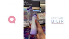 Özel: [ID: 6jWNrbTADGk] Youtube Automatic