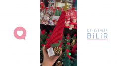 Özel: [ID: 6Ma9GIllWAM] Youtube Automatic