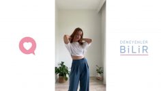 Özel: [ID: 7mdofIMWGHk] Youtube Automatic