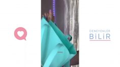 Özel: [ID: 9gP1A0RP7WY] Youtube Automatic