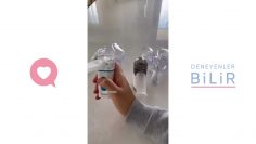 Özel: [ID: AkhSMCVtJpw] Youtube Automatic