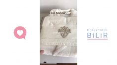 Özel: [ID: bUBZSvlooU8] Youtube Automatic