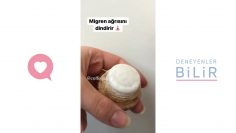 Özel: [ID: -BWlO43Q4hg] Youtube Automatic