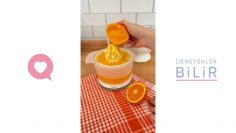 Özel: [ID: bZ_3-nAOD_I] Youtube Automatic