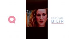 Özel: [ID: cf3_FdoCG3w] Youtube Automatic