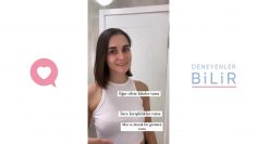Özel: [ID: dQWEB5kBcRo] Youtube Automatic