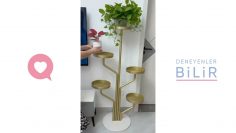 Özel: [ID: ekLus_puW-4] Youtube Automatic