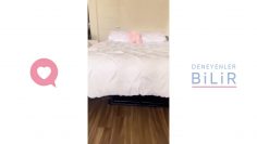 Özel: [ID: EuhgMWW3Phc] Youtube Automatic