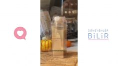 Özel: [ID: Ey6dYcQ_tCA] Youtube Automatic