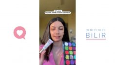 Özel: [ID: fCdUXjxFQKA] Youtube Automatic