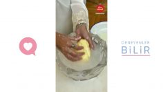 Özel: [ID: FptN-0VbT6M] Youtube Automatic