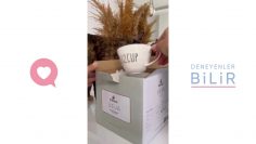 Özel: [ID: Fvr8TbdHSns] Youtube Automatic