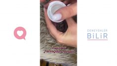 Özel: [ID: GkMf_Exkix4] Youtube Automatic