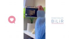 Özel: [ID: Gx-knD_i1UU] Youtube Automatic