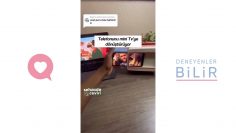 Özel: [ID: HSPd4mNkGYs] Youtube Automatic