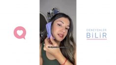 Özel: [ID: InaJ2k_Jx0o] Youtube Automatic