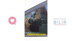 Özel: [ID: J-1pGcAT5l0] Youtube Automatic