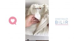 Özel: [ID: kx3Kns1QXpg] Youtube Automatic