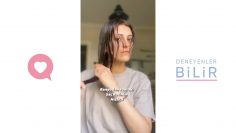 Özel: [ID: LAQIm4BN_tY] Youtube Automatic