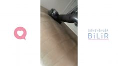 Özel: [ID: -lQM7asD-Lw] Youtube Automatic