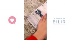 Özel: [ID: m1CyUdwrz3k] Youtube Automatic