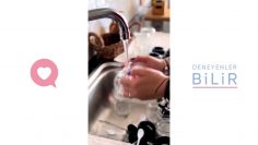 Özel: [ID: npQuveZ__Ps] Youtube Automatic