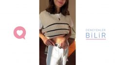 Özel: [ID: nQ_FLjcBVz8] Youtube Automatic