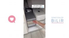 Özel: [ID: NQxBHdV0l7A] Youtube Automatic