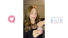 Özel: [ID: OqJSWjn5wiA] Youtube Automatic