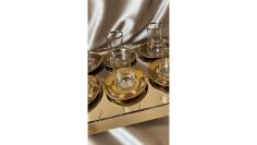 Özel: [ID: oXQzg-2iR4s] Youtube Automatic