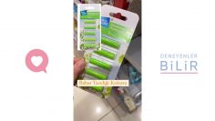 Özel: [ID: rafX2cM9qZY] Youtube Automatic