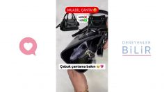 Özel: [ID: rwU0g1E19hc] Youtube Automatic