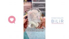 Özel: [ID: siyqsX_zhJM] Youtube Automatic