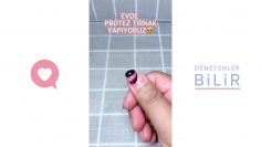 Özel: [ID: sNrlE970yZo] Youtube Automatic