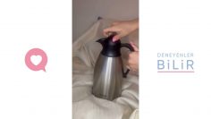 Özel: [ID: UbASGiNtI00] Youtube Automatic