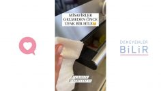 Özel: [ID: uizI8rKNNjk] Youtube Automatic