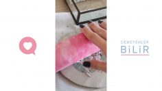 Özel: [ID: Ve6_Wy1L454] Youtube Automatic