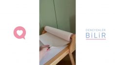 Özel: [ID: XKm7dIOO5UU] Youtube Automatic