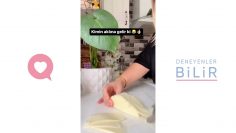 Özel: [ID: xK_pGLb3K58] Youtube Automatic