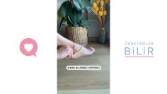 Özel: [ID: XVzCFiIx13I] Youtube Automatic