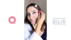 Özel: [ID: YImuz_xgytA] Youtube Automatic