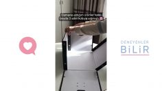 Özel: [ID: z9jae_Gw9lk] Youtube Automatic