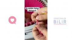 Özel: [ID: 0S84OrYfbNE] Youtube Automatic