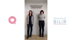 Özel: [ID: 0t2GM1hQbNk] Youtube Automatic