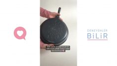 Özel: [ID: 0zrH9DGcvdY] Youtube Automatic