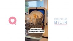 Özel: [ID: 3-1avnbx2F8] Youtube Automatic