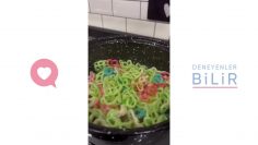 Özel: [ID: 3cd5-Ze0CBE] Youtube Automatic