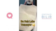 Özel: [ID: 8JASMSQ8yTA] Youtube Automatic